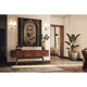 Katerina 2-Light Wall Sconce