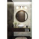 Annalise 3-Light Vanity