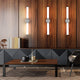 Solange 1-Light Vanity