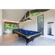 Cordon 3-Light Billiard