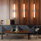1019-32W-CH-LED