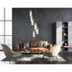 Alton 7-Light Chandelier