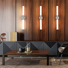 1021-32W-CH-LED