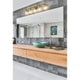 Thayer 5-Light Vanity
