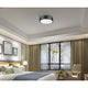 Coronado 1-Light Flush Mount