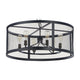 Maxim Lighting - Palladium Chandelier - Lights Canada