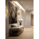 Stari 1-Light Wall Sconce
