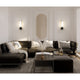 1021-1S-MB-LED