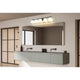 Annalise 5-Light Vanity
