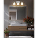 Oren 3-Light Vanity