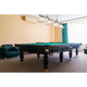 Cordon 4-Light Billiard