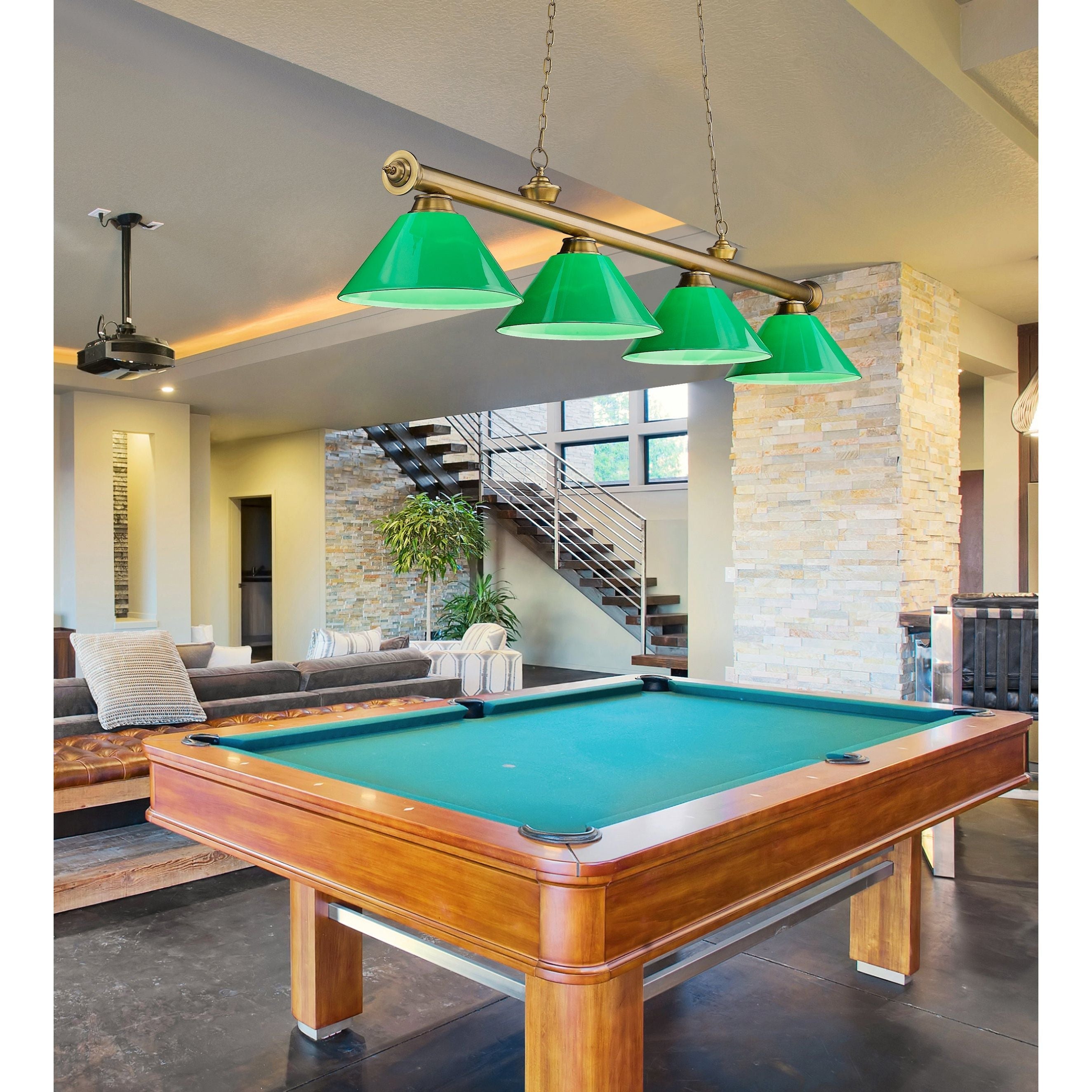 2306-4RB-PGR