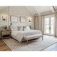 Allistair 2-Light Wall Sconce
