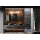 Cooper 1-Light 32" Vanity