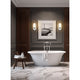 Montford 1-Light Wall Sconce