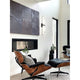 Zane 2-Light 25" Vanity
