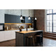 Aimie 1-Light Pendant