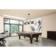 Cordon 3-Light Billiard
