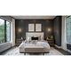 Allistair 1-Light Wall Sconce