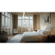 Aimie 5-Light Chandelier