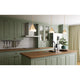 Aria 1-Light Pendant