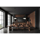 Aria 1-Light Pendant