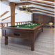 Cordon 3-Light Billiard