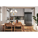 Katerina 5-Light Chandelier