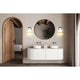 Annalise 1-Light Wall Sconce