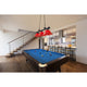 Cordon 3-Light Billiard