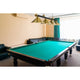 Cordon 4-Light Billiard