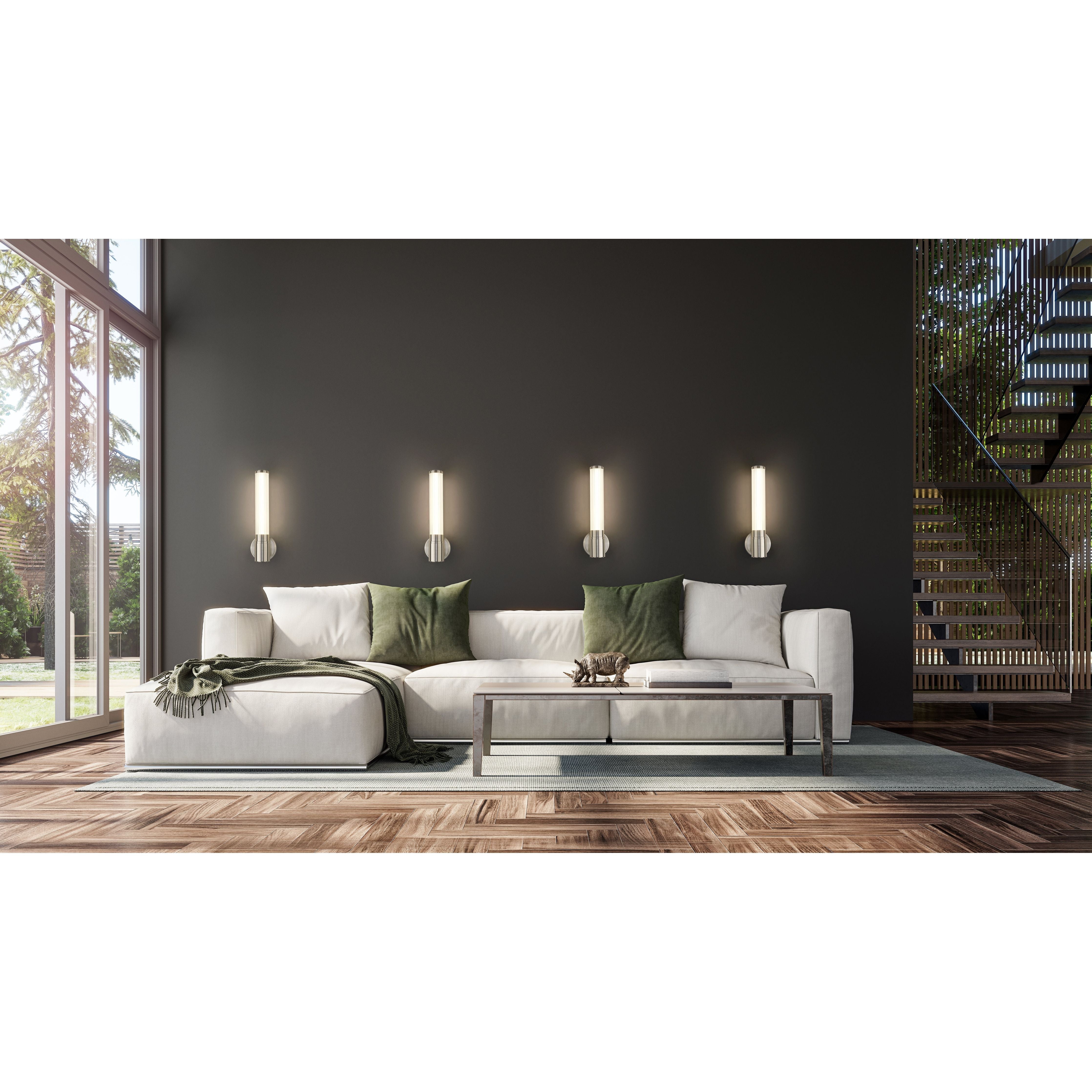 1020-1S-BN-LED