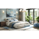 Oren 1-Light Wall Sconce