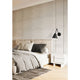 Regent 1-Light Wall Sconce