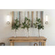 Cooper 1-Light Wall Sconce