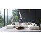 Aimie 7-Light Chandelier
