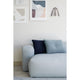 Lilly 1-Light Wall Sconce
