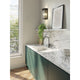 Carnaby 2-Light Wall Sconce