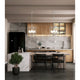 Katerina 5-Light Chandelier