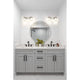 Grayson 2-Light Vanity