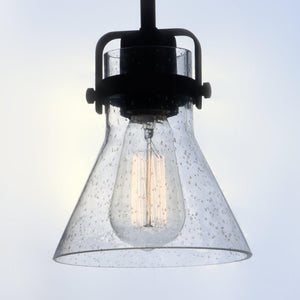 Maxim Lighting - Seafarer Mini Pendant - Lights Canada