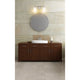 Montford 2-Light Vanity