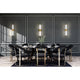 Cooper 1-Light 25" Vanity