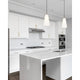 Farrell 1-Light Pendant