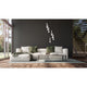 Stari 7-Light Chandelier