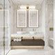 Cooper 1-Light 32" Vanity