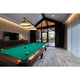 Cordon 3-Light Billiard