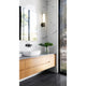 Cooper 1-Light Wall Sconce