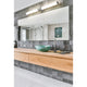 Cooper 1-Light 40" Vanity