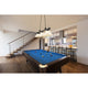 Cordon 3-Light Billiard